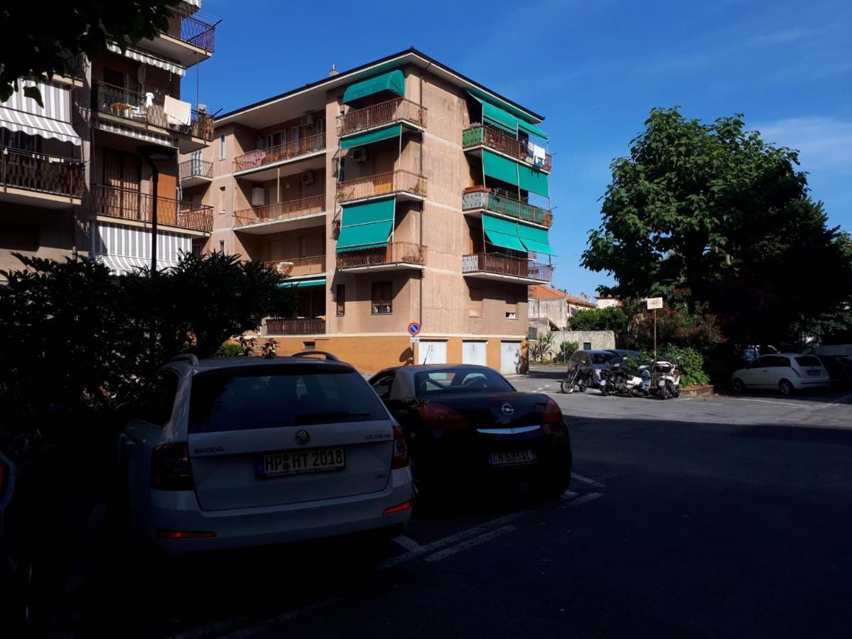 Vreni