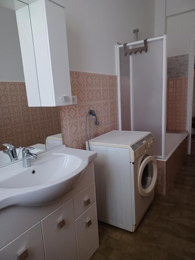Vreni Apartment Finale Ligure