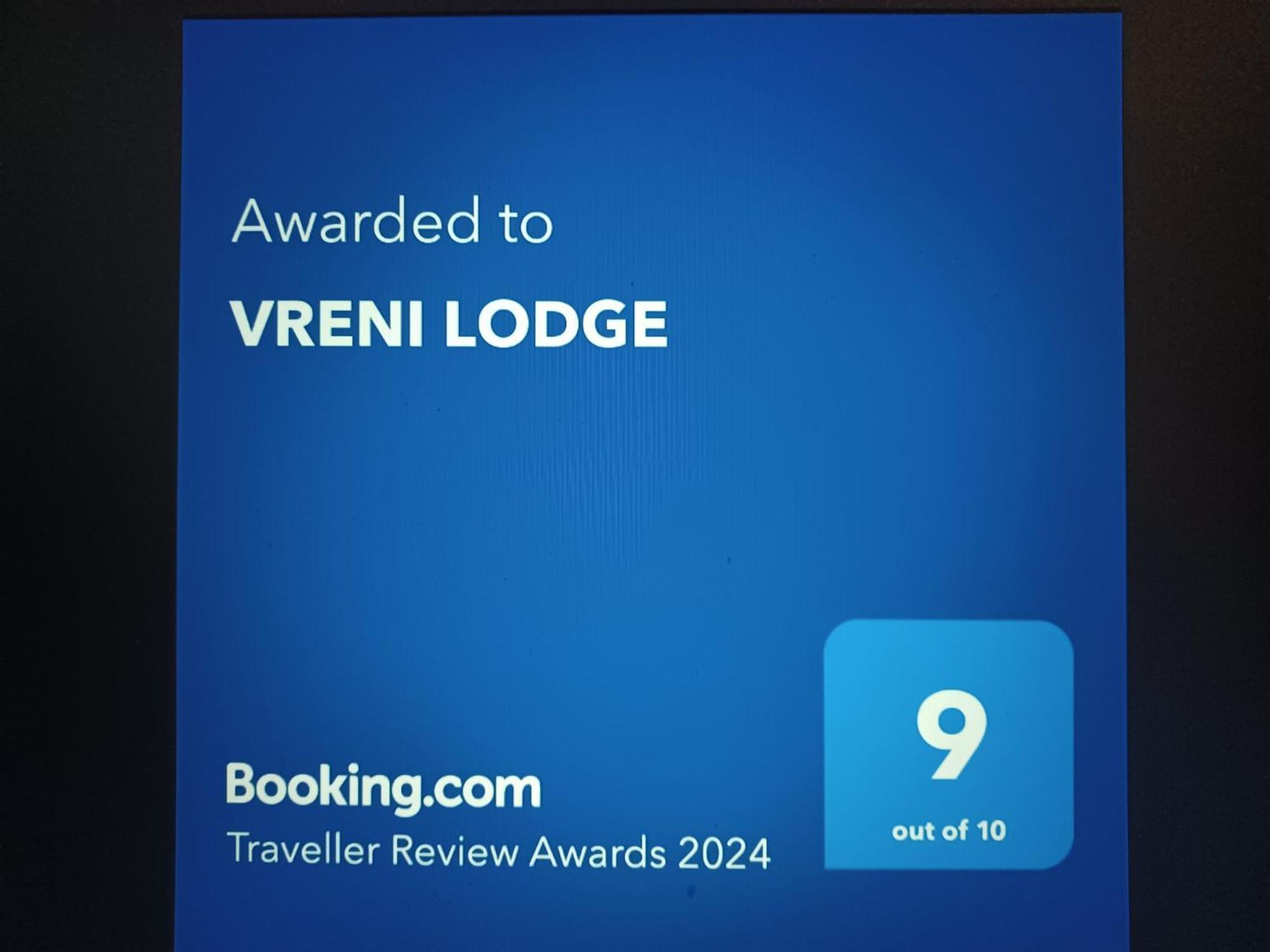 Vreni Apartment Finale Ligure
